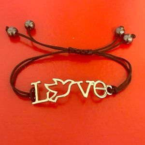 Love Bracelet